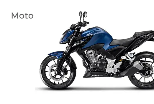 moto
